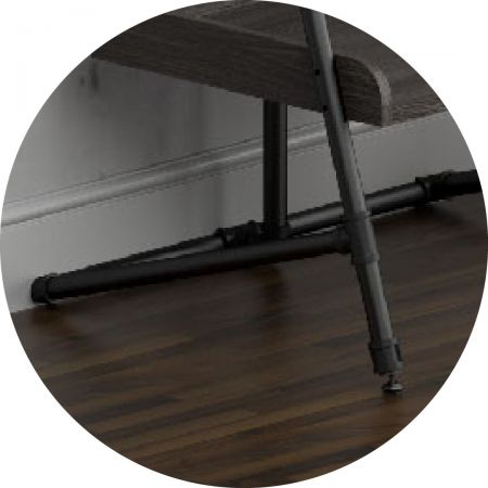 Tilt an leabhrán pluiméireachta.